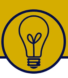 Matter Brothers Electrical Contracting