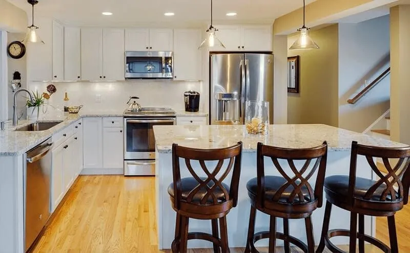 Slide of Matthew B McCue Electrician