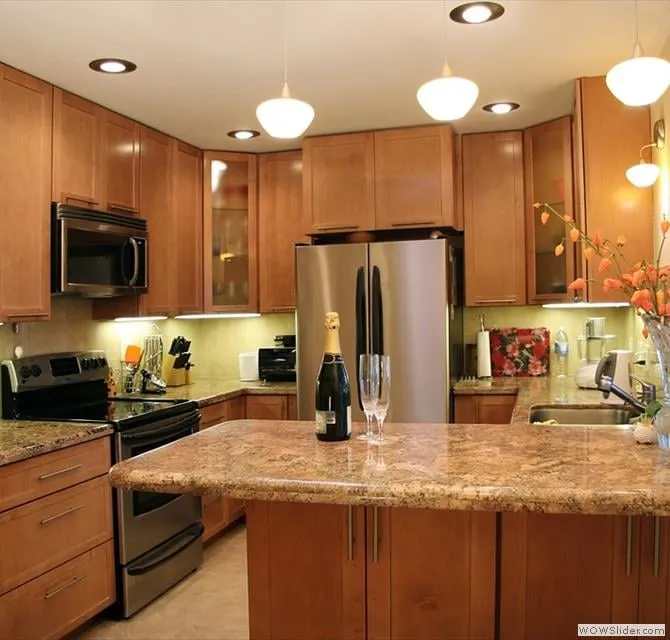 Slide of Matthew DeCicco Electric