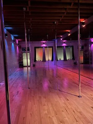 Matthew Hamilton Electric