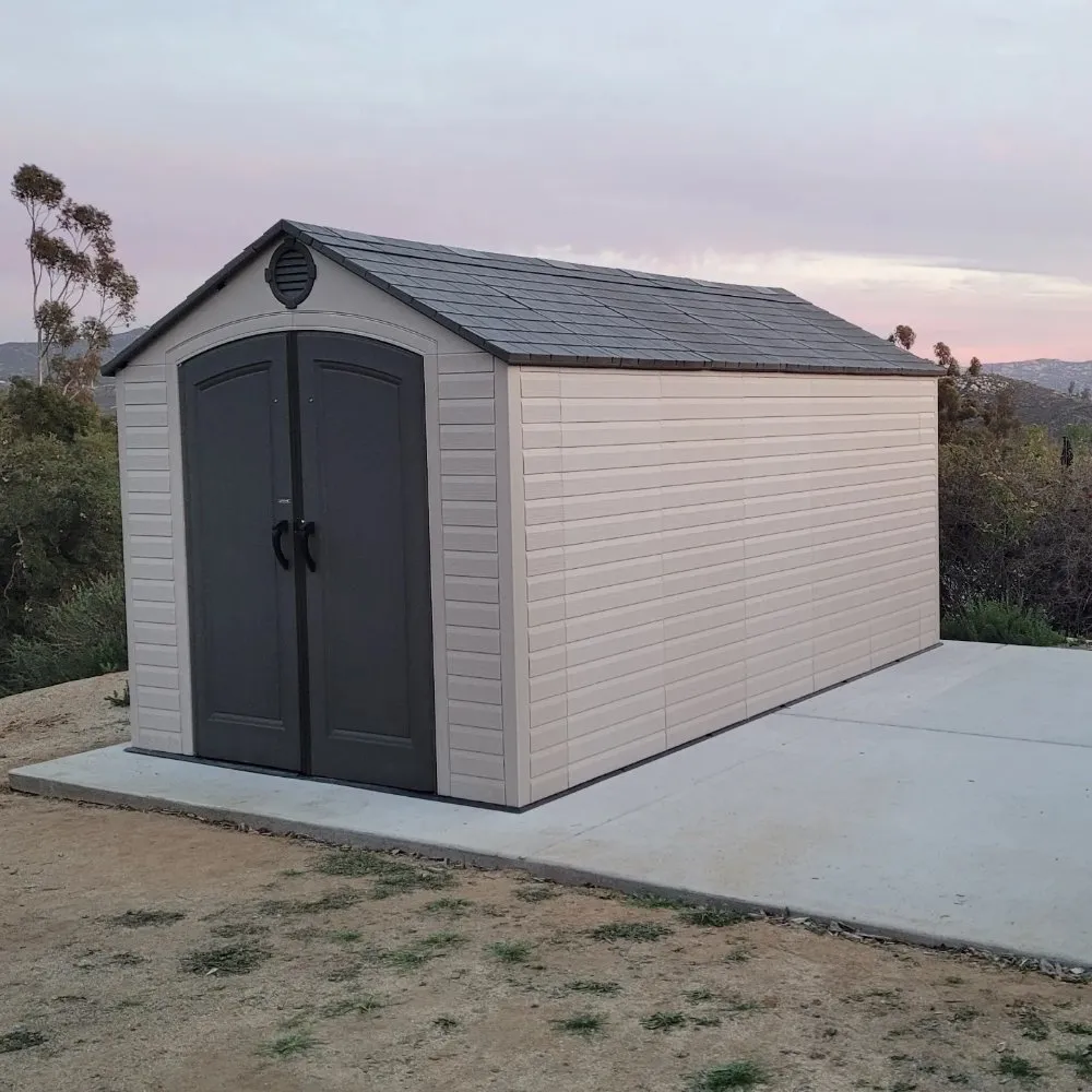 Slide of Matthew Jenkins Handyman