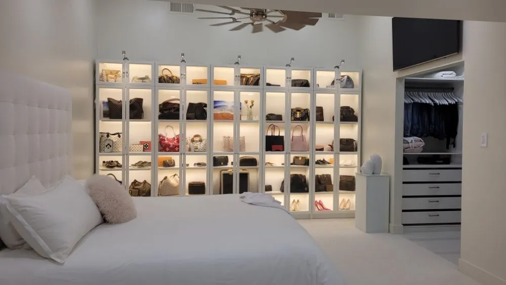 Slide of Matthew Jenkins Handyman