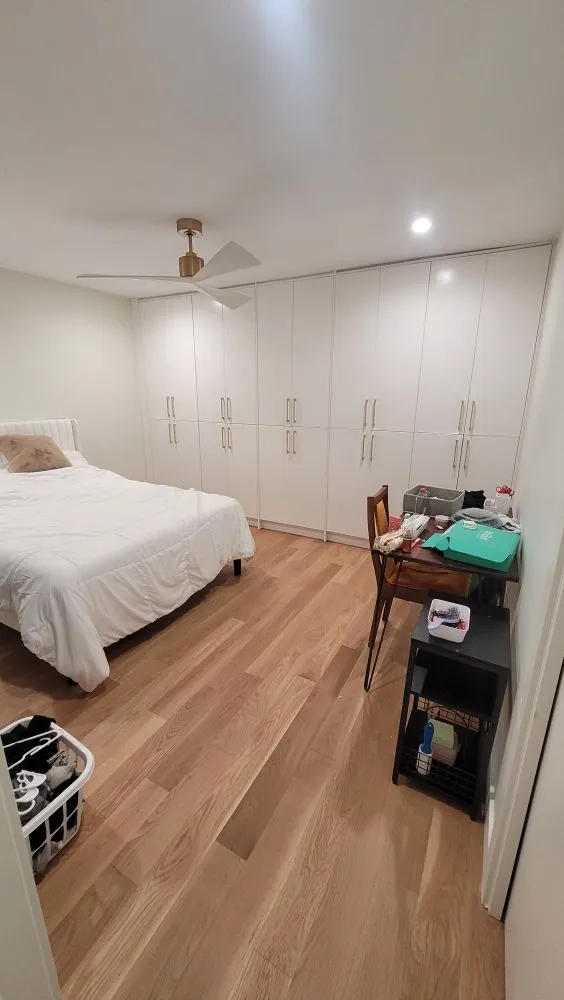 Slide of Matthew Jenkins Handyman