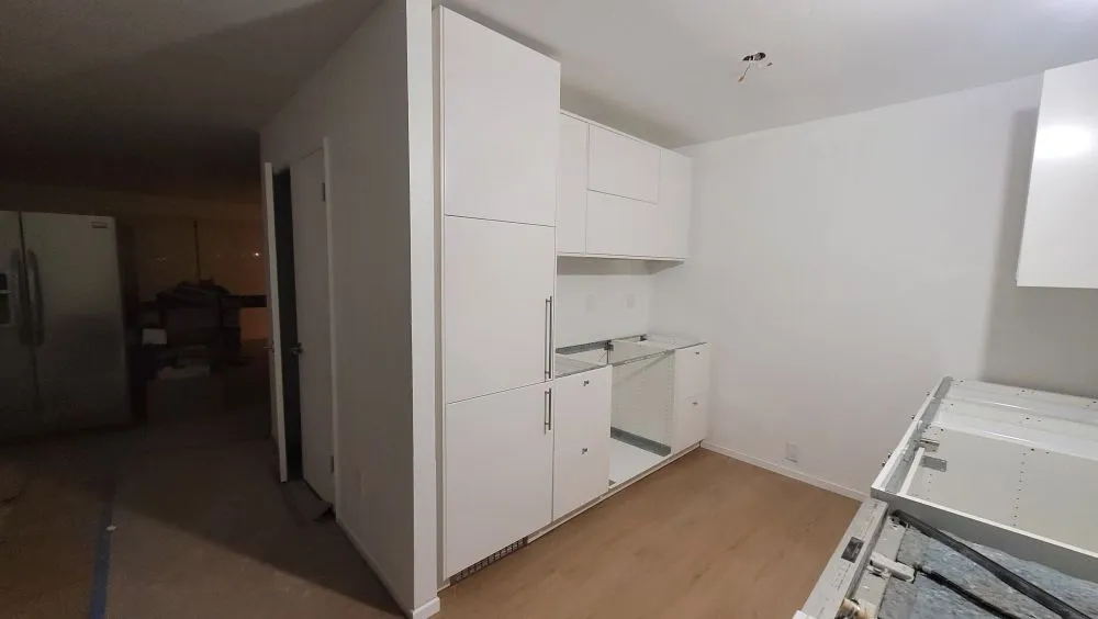 Reliable lighting installation experts serving ,  - Matthew Jenkins Handyman