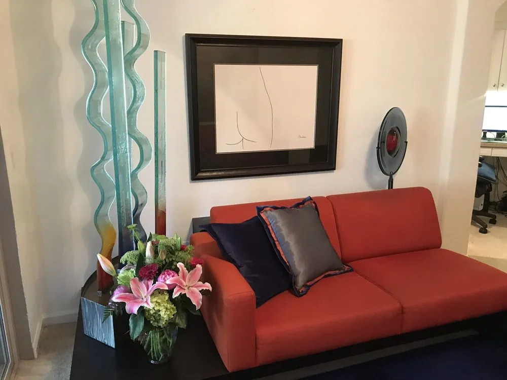 Emergency emergency electrical service service in ,  - Matthew Jenkins Handyman