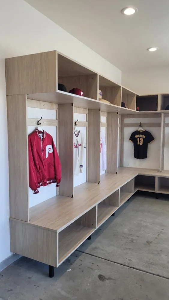 Reliable panel upgrade experts serving ,  - Matthew Jenkins Handyman