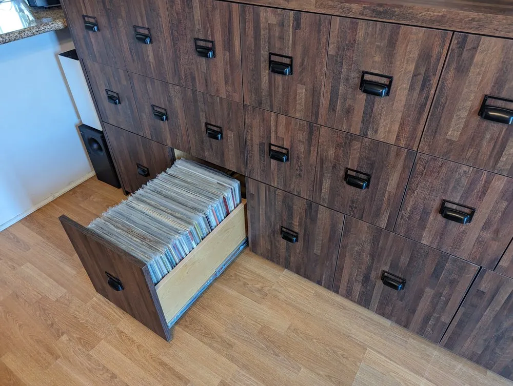 Slide of Matthew Jenkins Handyman