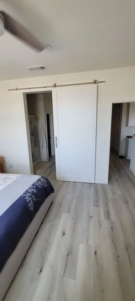 Slide of Matthew Jenkins Handyman