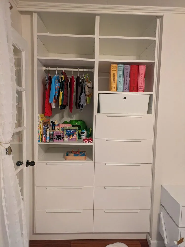 Slide of Matthew Jenkins Handyman