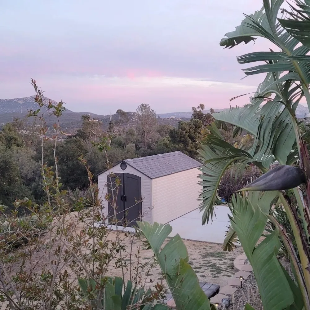 Slide of Matthew Jenkins Handyman