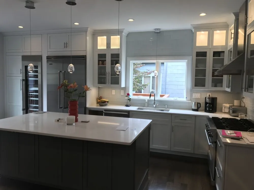 Expert circuit breaker repair service in ,  - Matthew S Bento Electrical Contracting