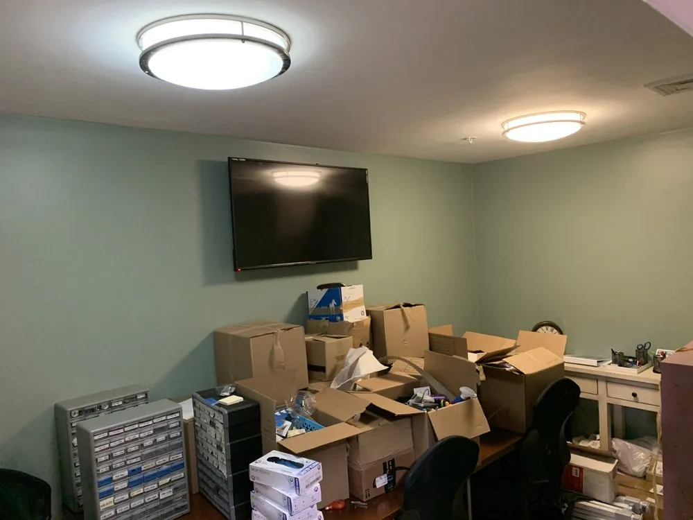 Trusted emergency electrical service in ,  by Matthew S Bento Electrical Contracting