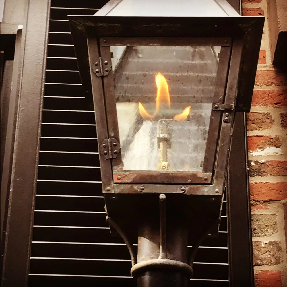 Licensed electrical service for homes in circuit breaker repair,  by 