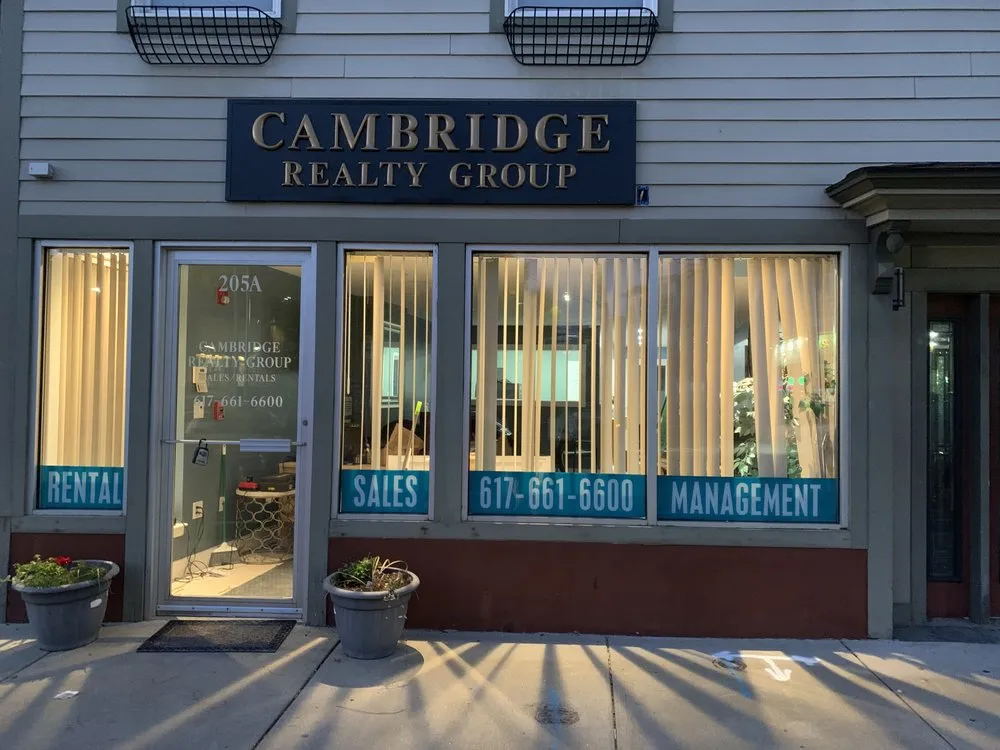 Slide of Matthew S Bento Electrical Contracting