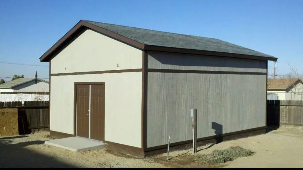 Slide of Matthew's Construction