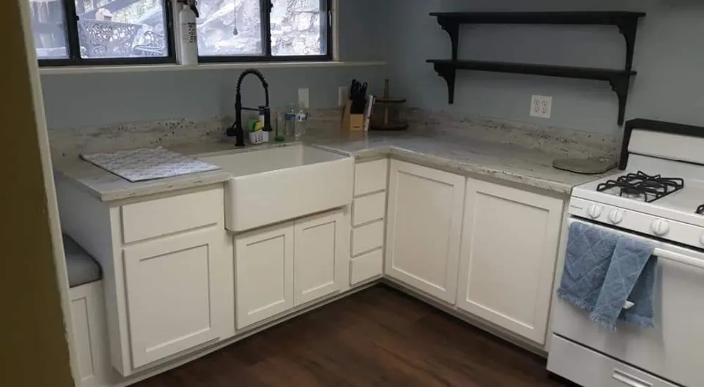 Reliable emergency electrical service in ,  by Matthew's Construction