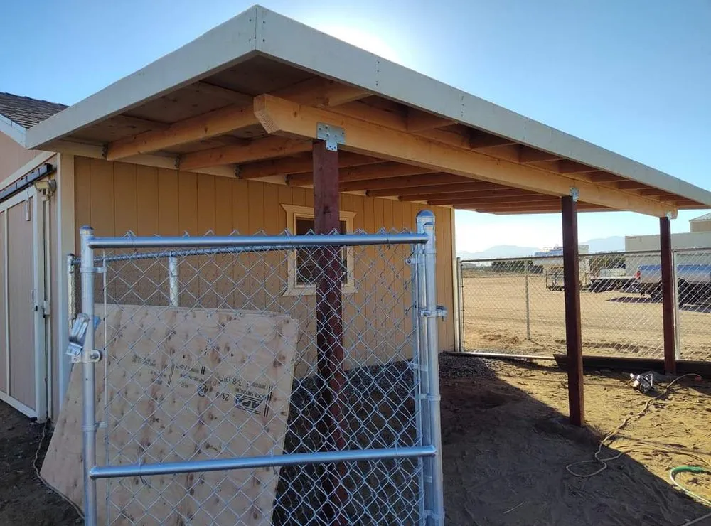 Emergency electrical service for homes in circuit breaker repair,  by 