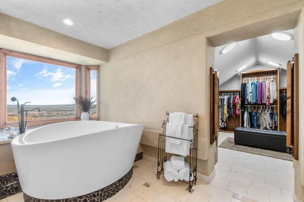 Slide of Matthews Electric