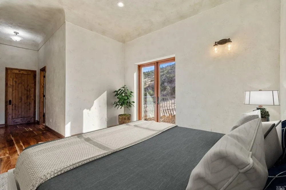 Certified electrical repair experts serving , - Matthews Electric