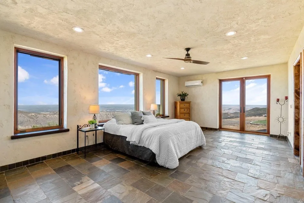 Slide of Matthews Electric