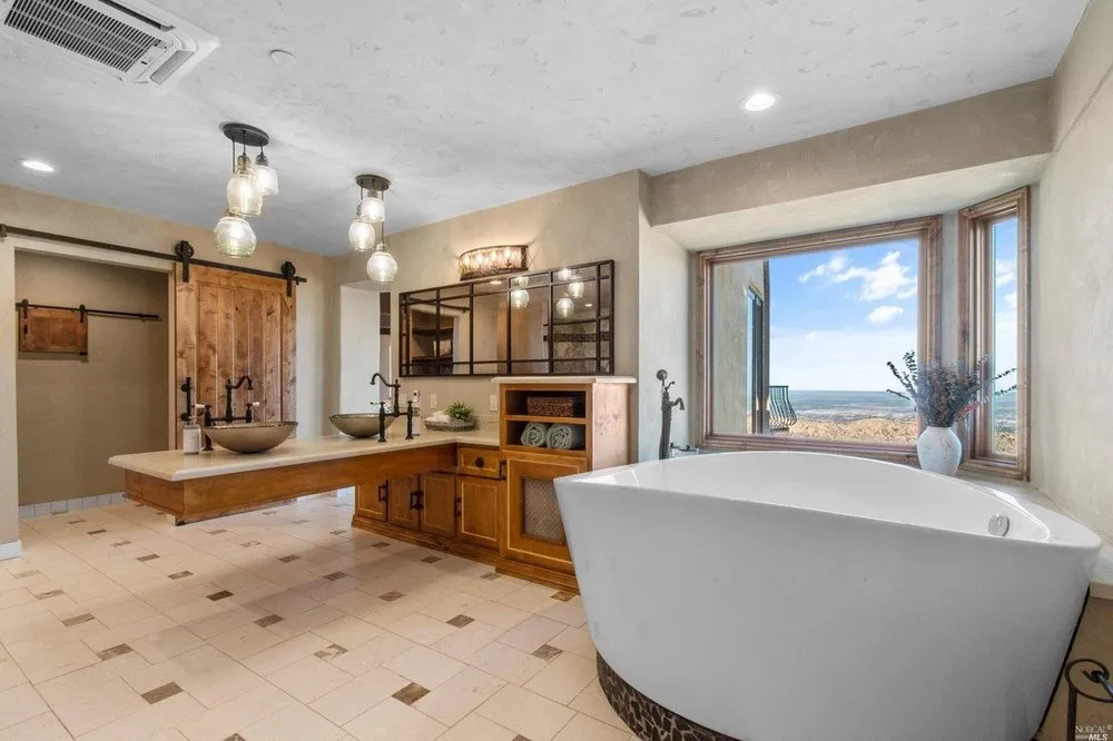 Slide of Matthews Electric