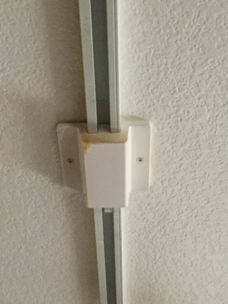 Slide of Matthews Electrical Services