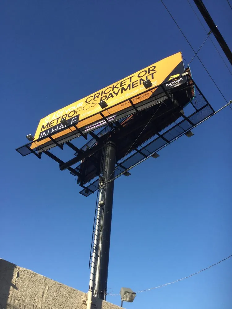 Slide of Matthews Electrical Services