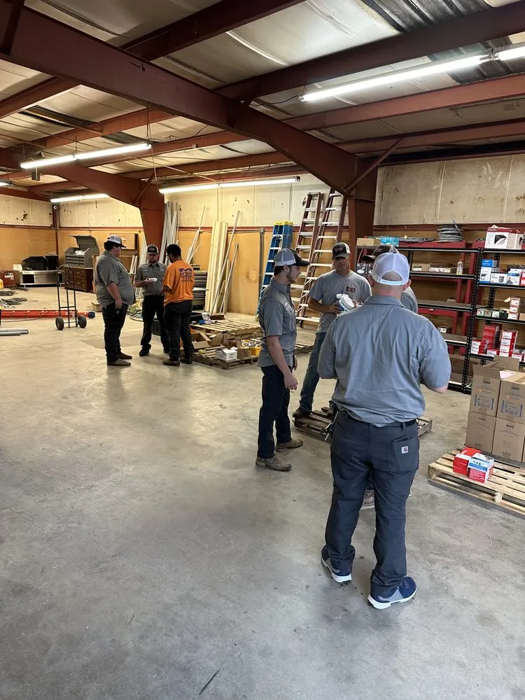 Emergency emergency electrical service service in ,  - Matthews Lighting and Electric