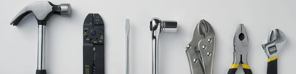 Slide of Matthews Trenching