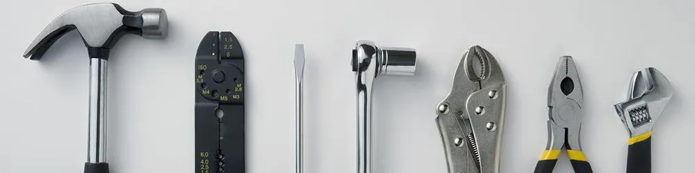 Slide of Matthews Trenching