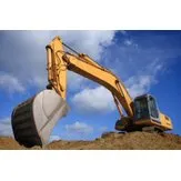 Slide of Matthews Trenching