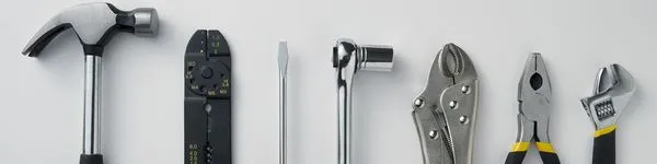 Matthews Trenching Logo