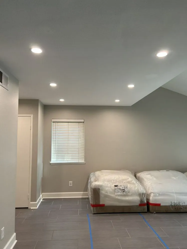 Slide of Mattiace Electric