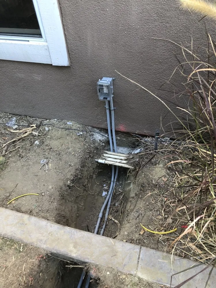 Slide of Mattiace Electric