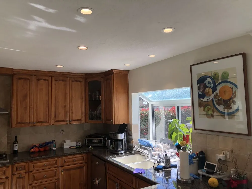 Slide of Mattiace Electric