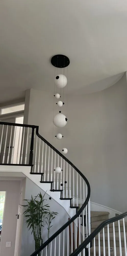 Slide of Mattiace Electric