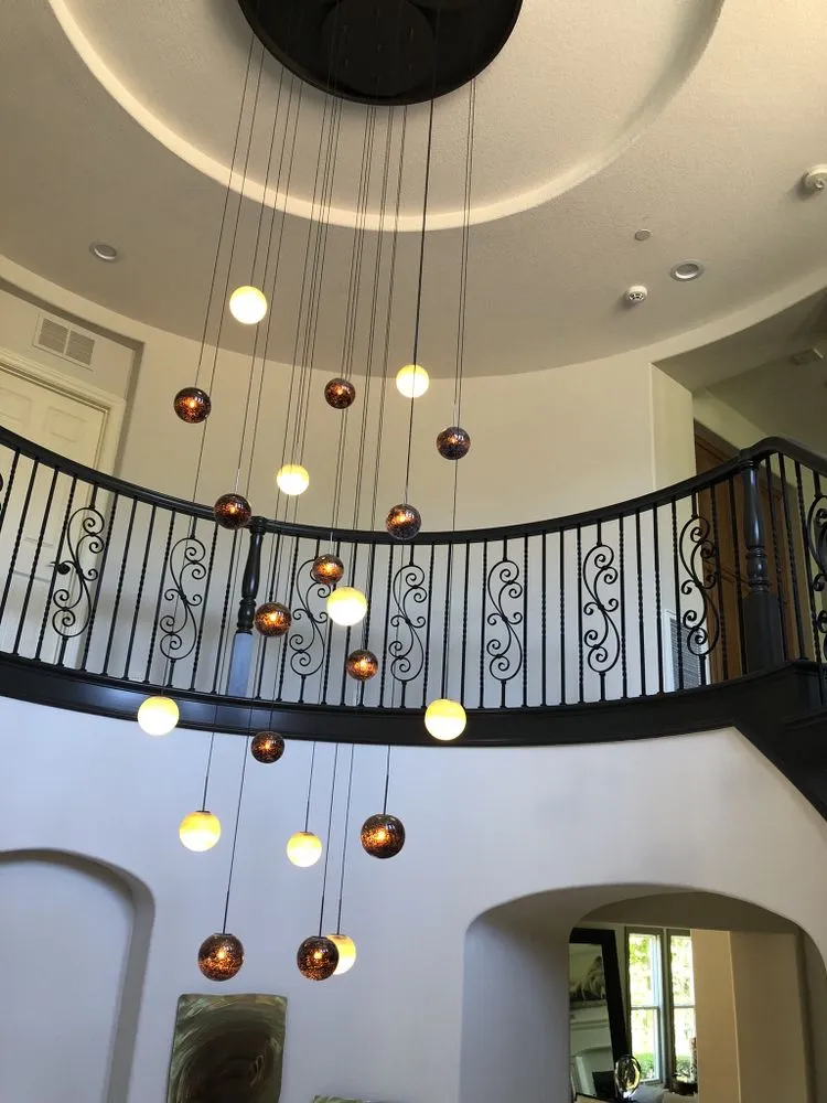 Slide of Mattiace Electric