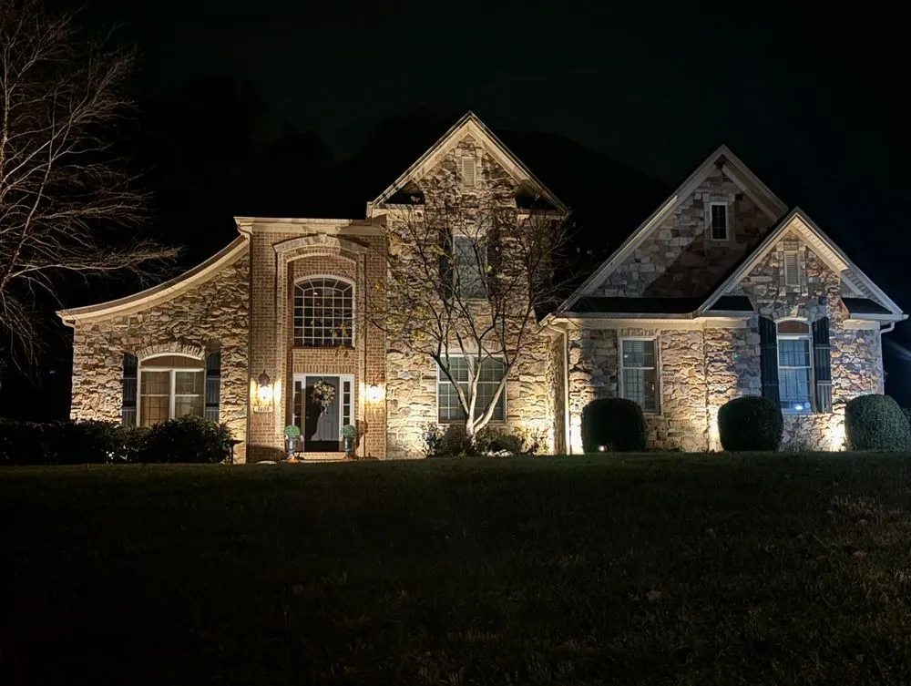 Reliable outlet and switch repair in Churchville, MD by Mattingly Electric Inc.