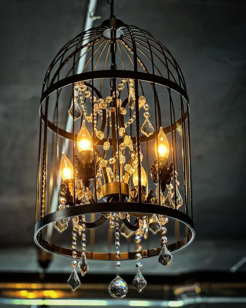 Expert electrical repair service in Churchville, MD - Mattingly Electric Inc.