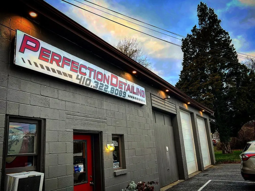 Affordable wiring installation in Churchville, MD by Mattingly Electric Inc.