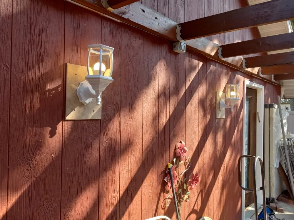 Slide of Mattix Home Services