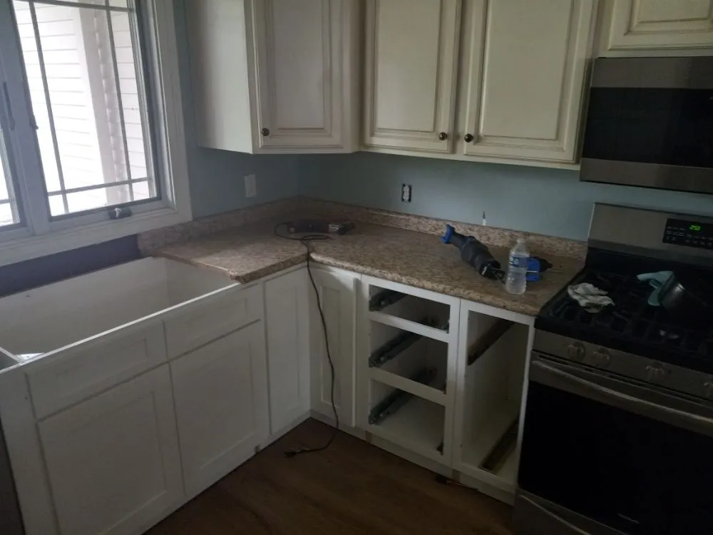 Slide of Mattix Home Services