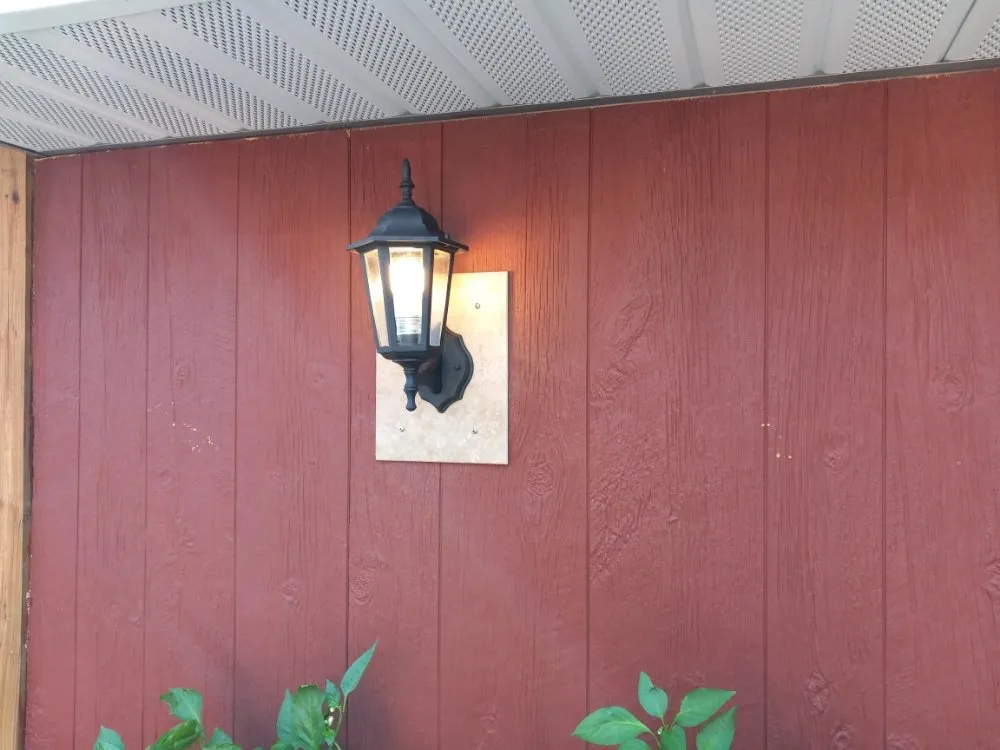 Slide of Mattix Home Services