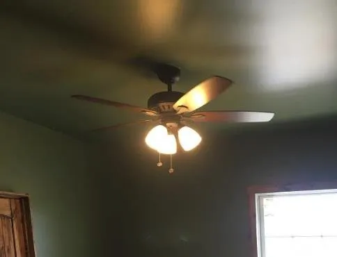 Trusted wiring installation in Delta, PA by Mattlin Electric ii