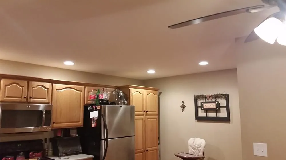 Emergency panel upgrade service in Delta, PA - Mattlin Electric ii