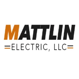 Expert lighting installation in Delta, PA by Mattlin Electric ii