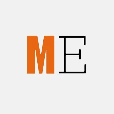 Slide of Mattoon Electric