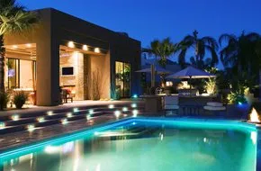 Slide of Matt's Electric