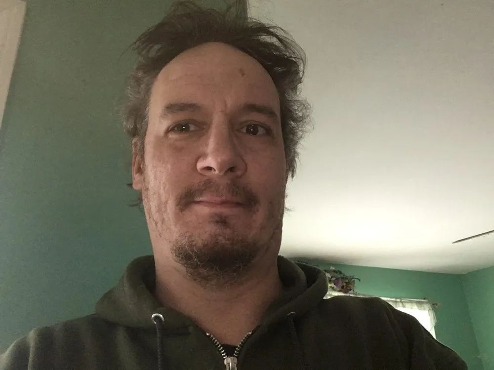 Slide of Mattson Electric