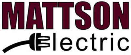 Slide of Mattson Electric